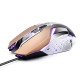 Hansted Gaming USB Mouse