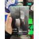 Chiropter X16 Gaming Mouse With Rgb Light & 6d Buttons