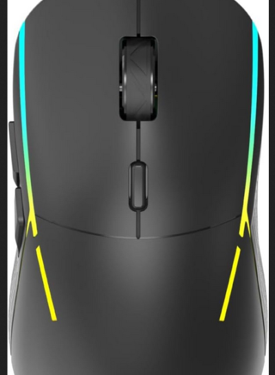 ZIDLI M82 Gaming USB Mouse DPI 16000 DPI For Gaming  