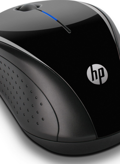 Hp 220 Wireless Original Mouse	