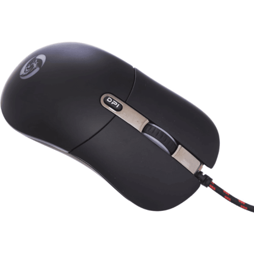 Liong X7 Gaming USB Mouse