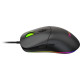 Point PT-210 Gaming Mouse 7D With LED