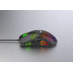 Point PT-216 Gaming Mouse With LED