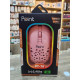 Point PT-70 Wireless Rechargable Silent Mouse