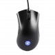 TechnoZone V40 Gaming Mouse