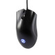 TechnoZone V40 Gaming Mouse
