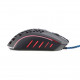 TechnoZone V80 FPS Gaming Mouse