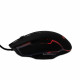 TechnoZone V33 Gaming Mouse
