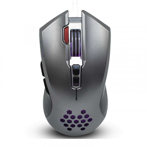TechnoZone V5 Gaming Mouse