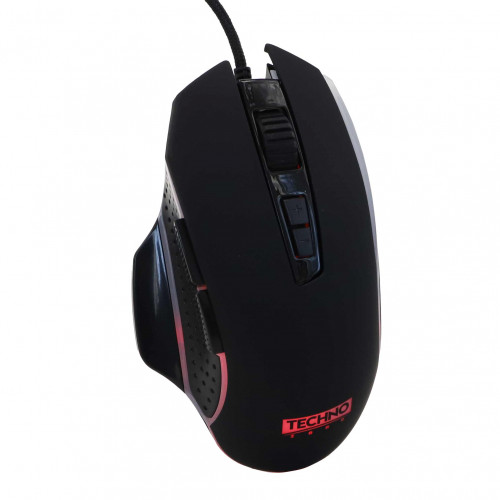 TechnoZone V33 Gaming Mouse