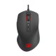 TechnoZone V68 FPS Gaming Mouse