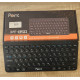 POINT PT-850 Mini Blutooth Keyboard - Black