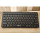 POINT PT-850 Mini Blutooth Keyboard - Black