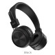 Hoco W25 - Promise Wireless Headphones