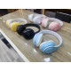 P33 Bluetooth Headphone - Multi Colours