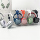 Beats P9 Bluetooth Headphone - Multi Colours