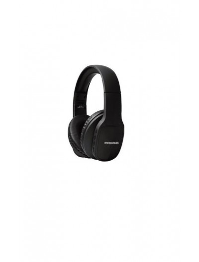 Proland MA-120 Bluetooth SD Headphone 