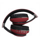 Proland MA-122 Bluetooth SD Headphone