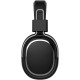 Sodo 1004 Bluetooth Headphone
