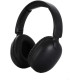 Sodo 1101 Bluetooth Headphone