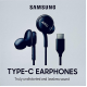 Samsung Copy Type-C Earphone