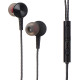 Recci J300 WIRED EARPHONE, HD SOUND QUALITY 3.5mm