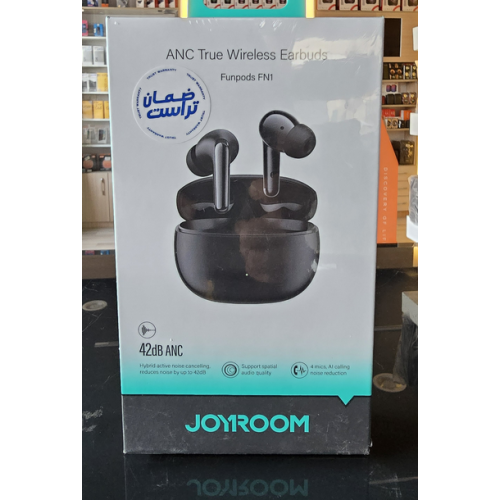 JoyRoom FunPods FN1 Earbuds