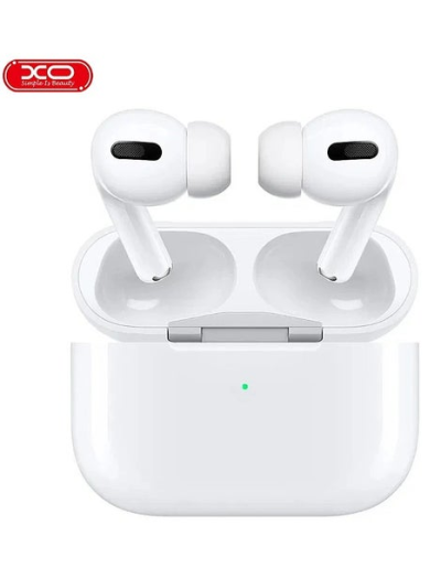 Xo T3 PodS TWS Wireless Earphones