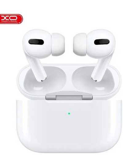Xo T3 PodS TWS Wireless Earphones