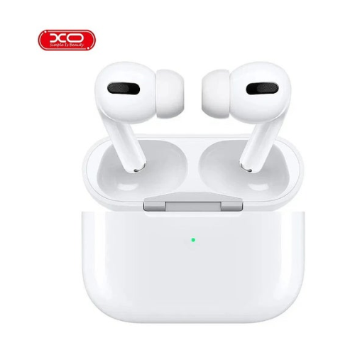 Xo T3 PodS TWS Wireless Earphones