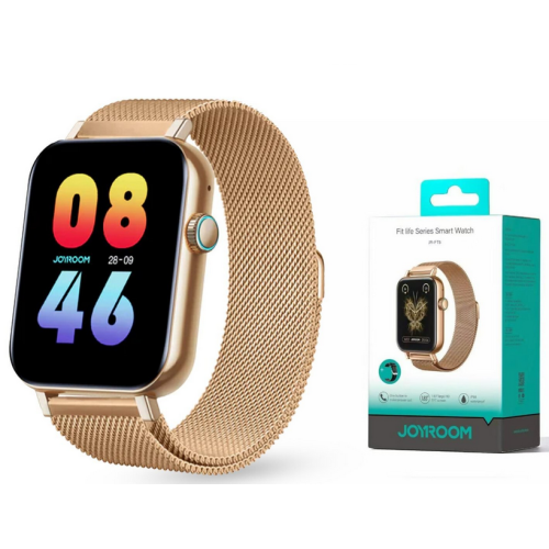 JoyRoom Ft5 Smart watch