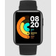 Xiaomi Redmi Watch 2 Lite