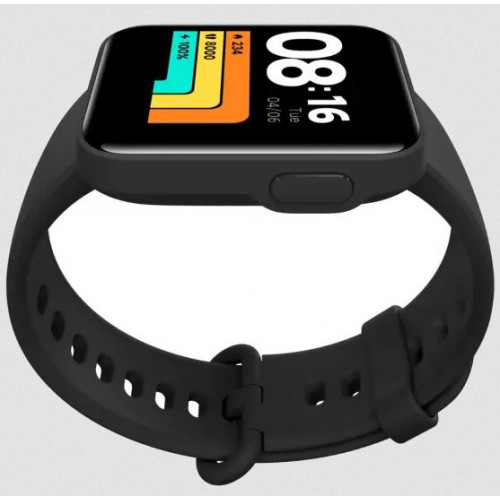 Xiaomi Redmi Watch 2 Lite