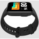 Xiaomi Redmi Watch 2 Lite