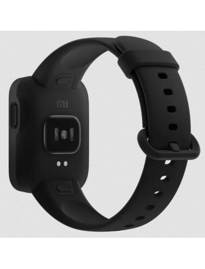 Xiaomi Redmi Watch 2 Lite	