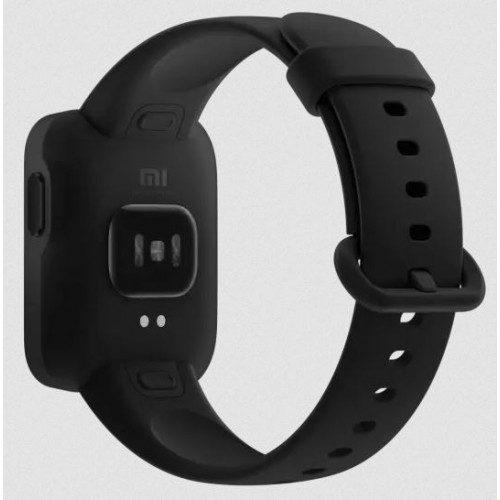 Xiaomi Redmi Watch 2 Lite