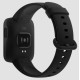 Xiaomi Redmi Watch 2 Lite