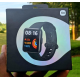 Xiaomi Redmi Watch 2 Lite