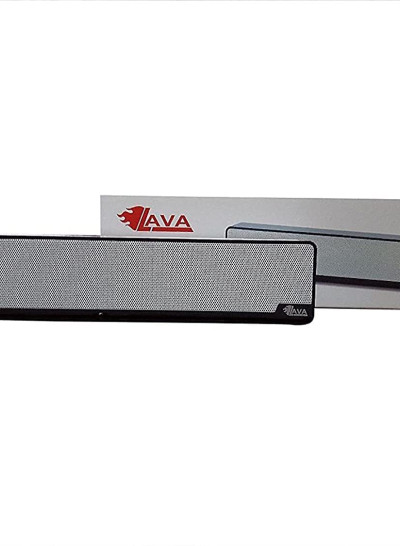 Lava ST-67 Wired Computer Speaker