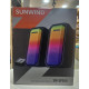 SunWind SP300 Bluetooth & USB RGB Touch Power Speaker