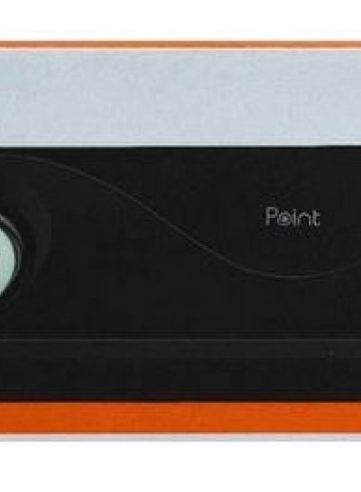 Point PT-350 USB speaker 