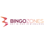 BingoZone