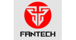 FanTech