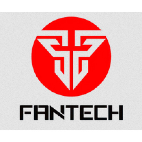 FanTech