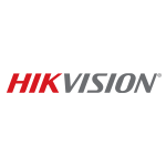 Hikvision