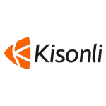 Kisonli 