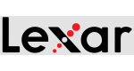 Lexar