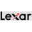Lexar