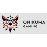 ONIKUMA