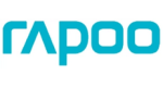 Rapoo